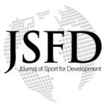 JSFD Square Logo_small