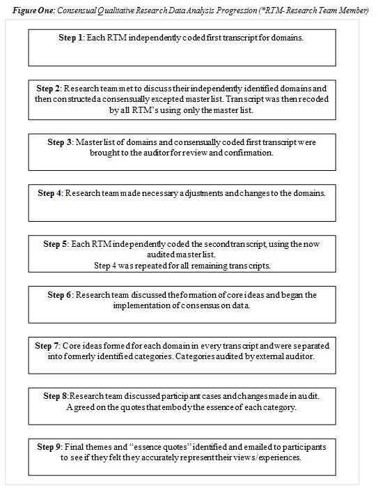 soccer for peace figure 1