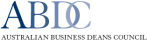ABDC-logo