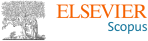 Elsevier Scopus