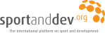 sportandev-full-logo-hires-trans